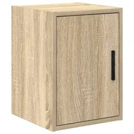 garazowa-szafka-scienna-sonoma-oak-drewno-klejone
