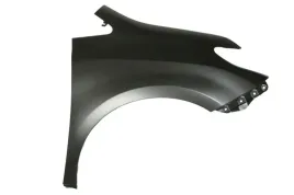 blotnik-przod-p-do-toyota-sienna-02-10-06-17-6504-04-8192312p