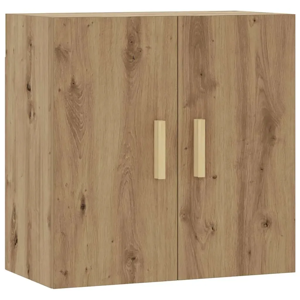 szafka-scienna-dab-artisan-60x31x60-cm
