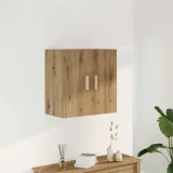 szafka-scienna-dab-artisan-60x31x60-cm-stan-nowy