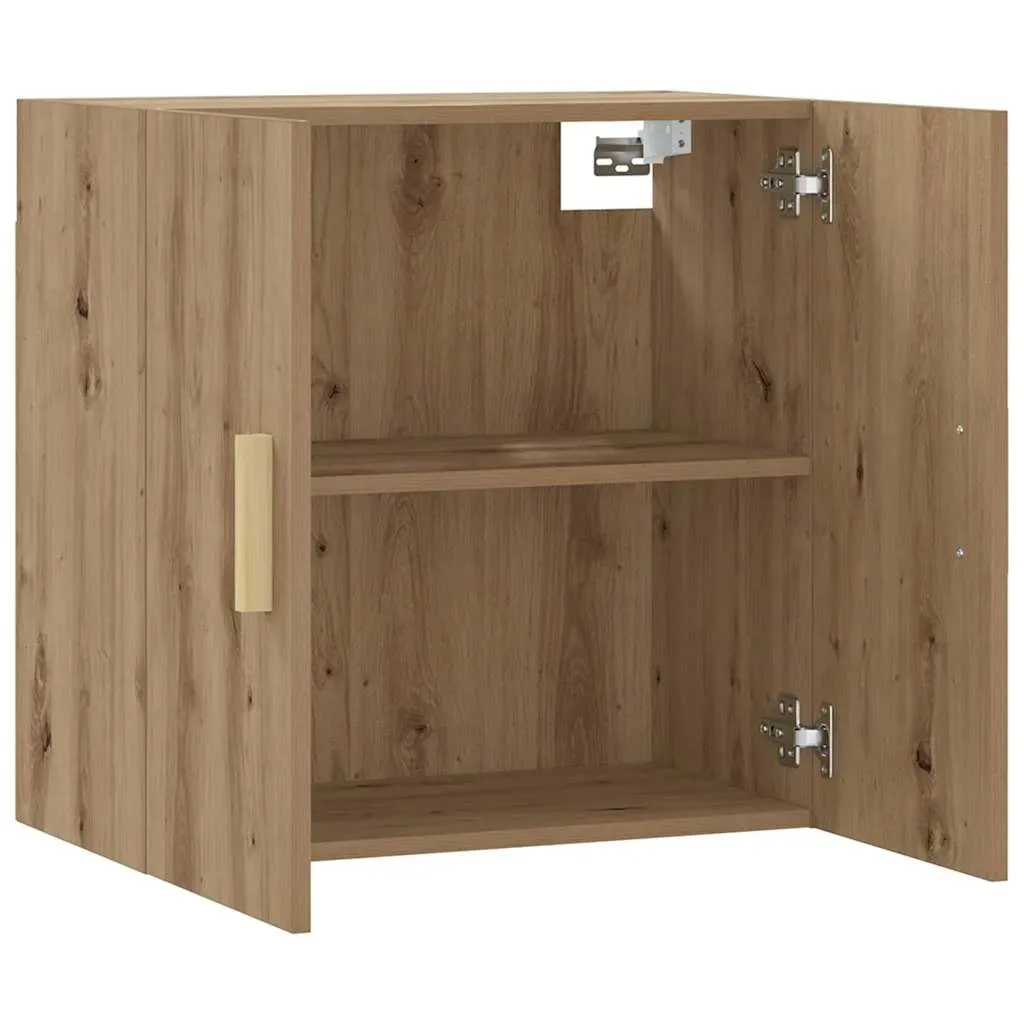 szafka-scienna-dab-artisan-60x31x60-cm