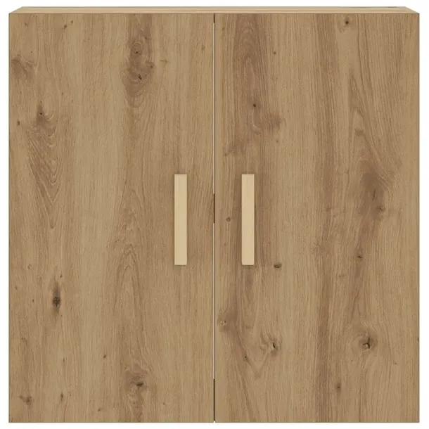 szafka-scienna-dab-artisan-60x31x60-cm-material-drewno