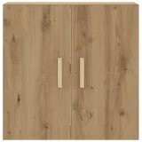 szafka-scienna-dab-artisan-60x31x60-cm-material-drewno