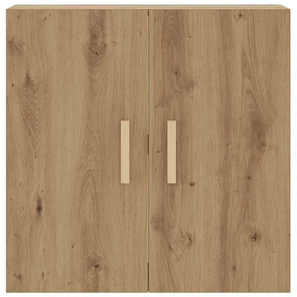 szafka-scienna-dab-artisan-60x31x60-cm-stan-nowy