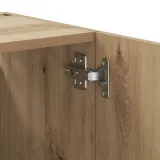 szafka-scienna-dab-artisan-60x31x60-cm-wysokosc-mebla-1-cm