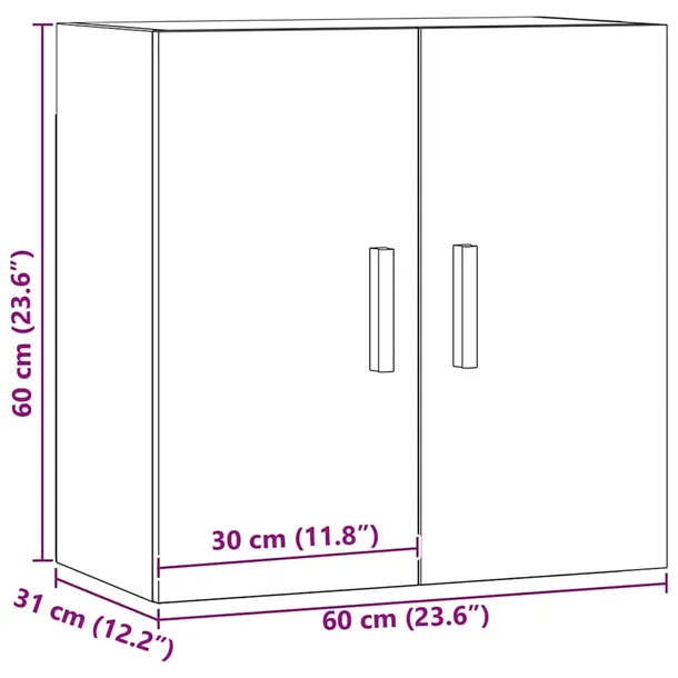 szafka-scienna-dab-artisan-60x31x60-cm-drzwi-pelne