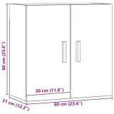 szafka-scienna-dab-artisan-60x31x60-cm-drzwi-pelne