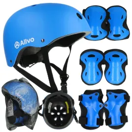 zestaw-niebieski-kask-ochraniacze-na-kolana-lokcie-rolki-rower-chlopczyk-7w