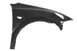blotnik-przod-p-do-tesla-model-y-01-20-6504-04-7706312p