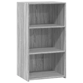 szafka-szary-dab-sonoma-50x41x93-cm-material-drewnopochodny