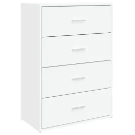 szafka-biala-60x31x84-cm-material-drewnopochodny