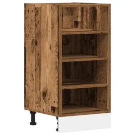 dolna-szafka-riga-stare-drewno-40x445x815-cm