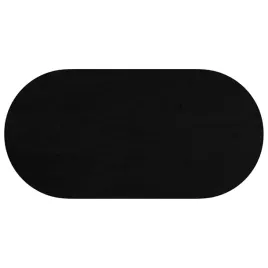 blat-do-stolu-brazowy-100x50x2-cm-lite-drewno-debowe-owalny
