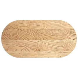 blat-do-stolu-100x50x2-cm-lite-drewno-debowe-owalny