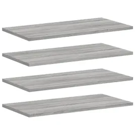polki-scienne-4-szt-szary-dab-sonoma-60x30x15-cm