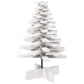 drewniana-choinka-do-udekorowania-biala-80-cm-sosnowa