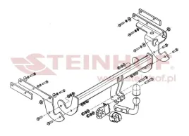 hak-holowniczy-przykrecany-do-toyota-yaris-12-10-t-227-ste