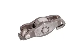 dzwignia-popychacza-db-c-klasa-w203-febi-bilstein-37616