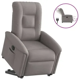 podnoszony-fotel-rozkladany-elektryczny-kolor-taupe-tkanina