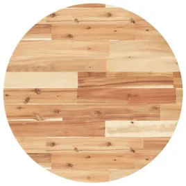 blat-do-stolika-okragly-o60x2-cm-lite-drewno-akacjowe