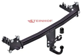 hak-holowniczy-j-013-ste