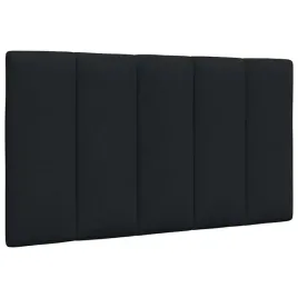 poduszka-na-wezglowie-hanko-czarna-90-cm-tkanina