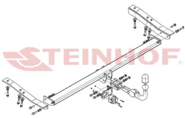 hak-holowniczy-wypinany-do-toyota-sienna-01-11-t-205-ste