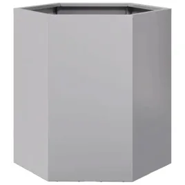 donica-ogrodowa-szesciokatna-46x40x45-cm-stal-galwanizowana