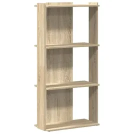3-poziomowy-regal-na-ksiazki-dab-sonoma-60x30x120-cm