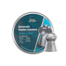 srut-diabolo-handn-sport-baracuda-hunter-extreme-55-mm-200-szt