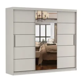 szafa-przesuwna-alba-i-250x61-kaszmir-kaszmir-lustro-polki-producent