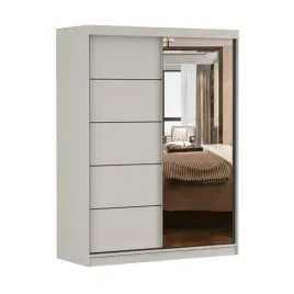 szafa-przesuwna-vista-05-150x61-kaszmir-kaszmir-lustro-polki-producent