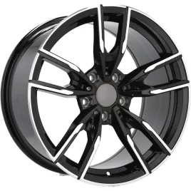 4x-felgi-18-m-in-do-bmw-3-g20-g21-4-coupe-g22-g23-g26-5-g30-g31-z4-g29-6gt