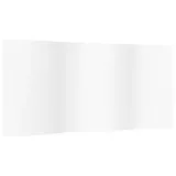 parawan-bialy-165x400-cm-bambusowy