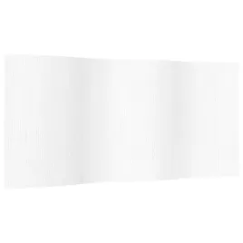 parawan-bialy-165x400-cm-bambusowy