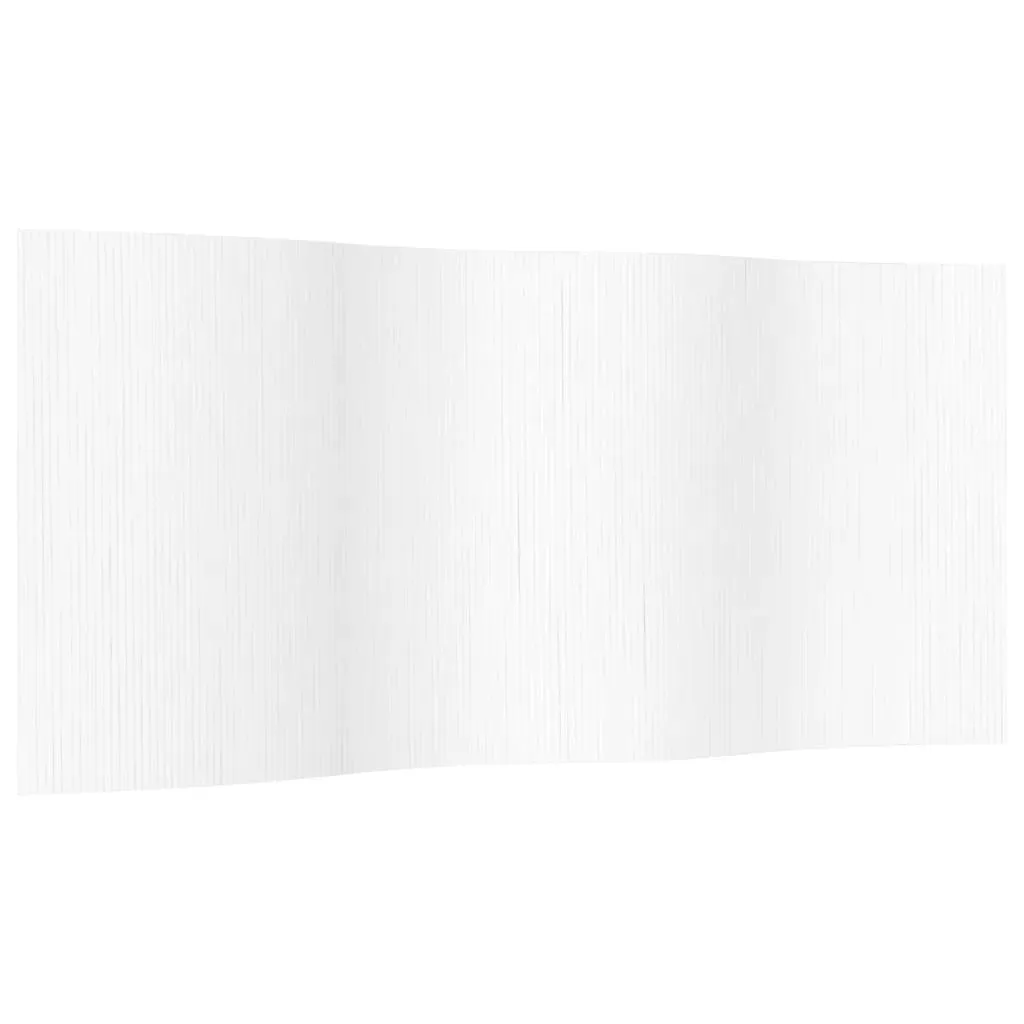 parawan-bialy-165x400-cm-bambusowy