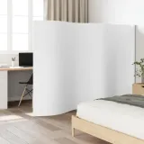 parawan-bialy-165x400-cm-bambusowy-stan-nowy