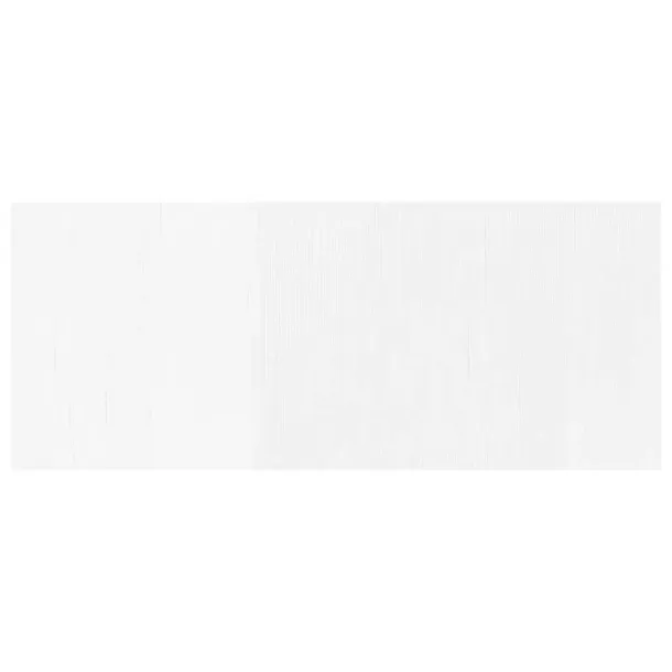 parawan-bialy-165x400-cm-bambusowy-wysokosc-parawanu-165-cm