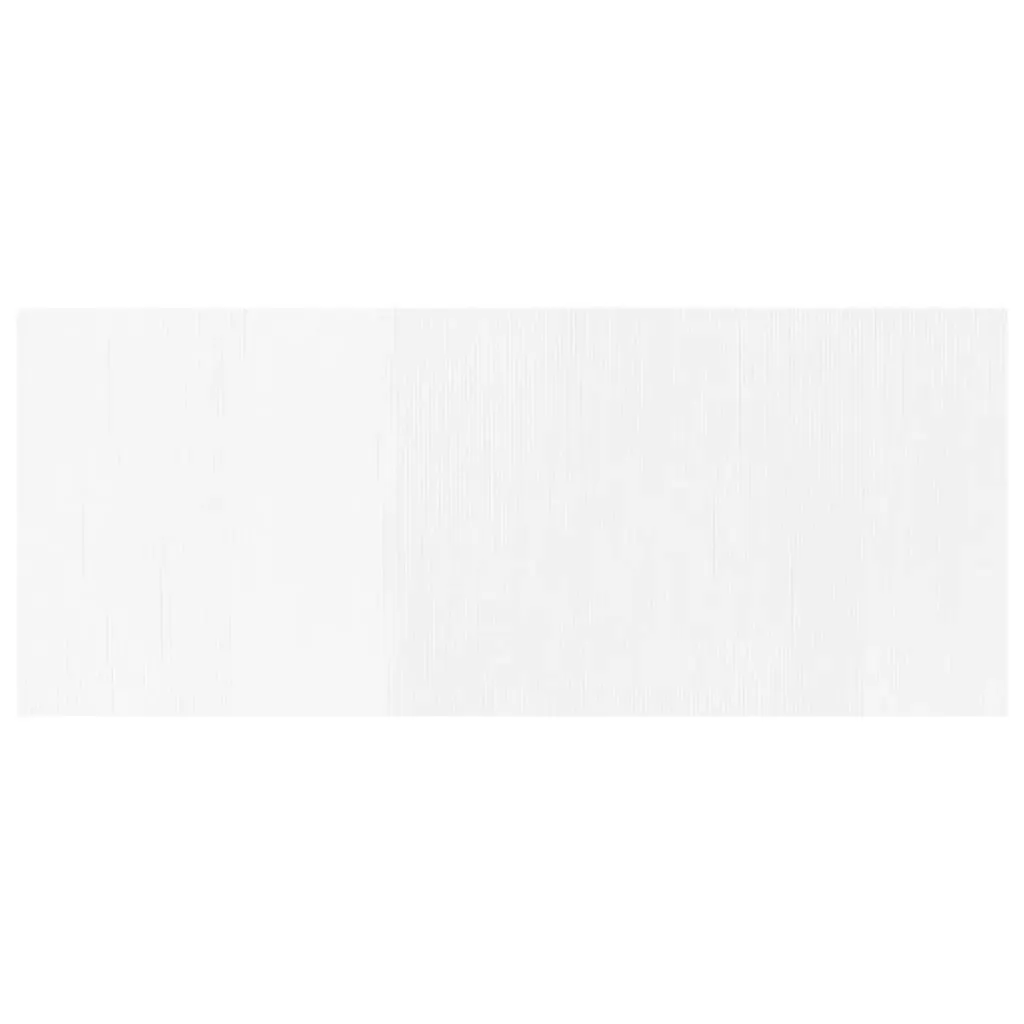 parawan-bialy-165x400-cm-bambusowy-stan-nowy