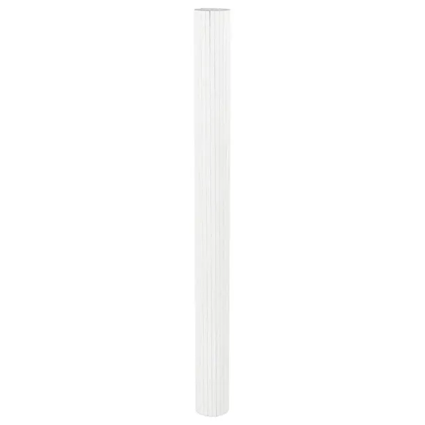 parawan-bialy-165x400-cm-bambusowy-szerokosc-parawanu-400-cm