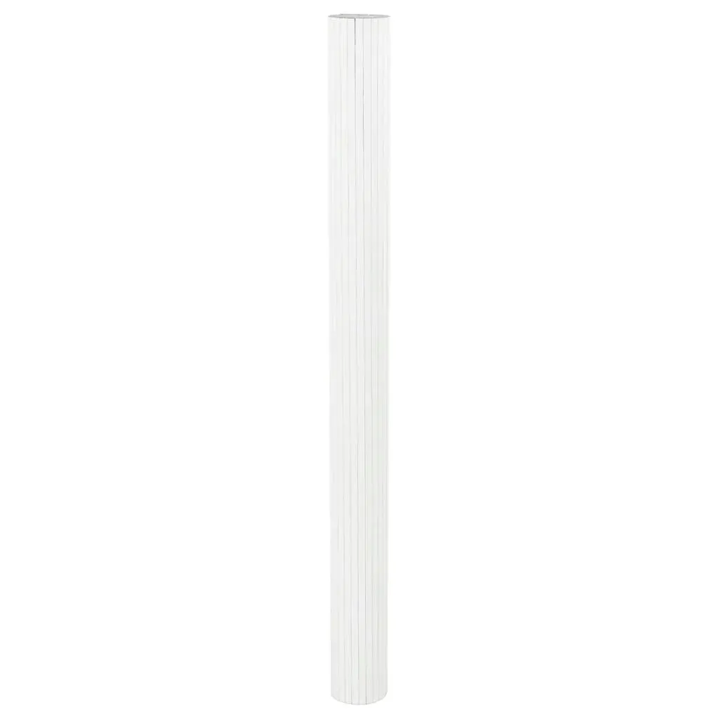 parawan-bialy-165x400-cm-bambusowy