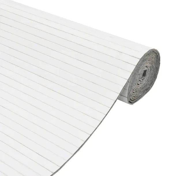 parawan-bialy-165x400-cm-bambusowy-waga-z-opakowaniem-10-65-kg