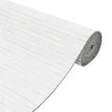 parawan-bialy-165x400-cm-bambusowy-waga-z-opakowaniem-10-65-kg