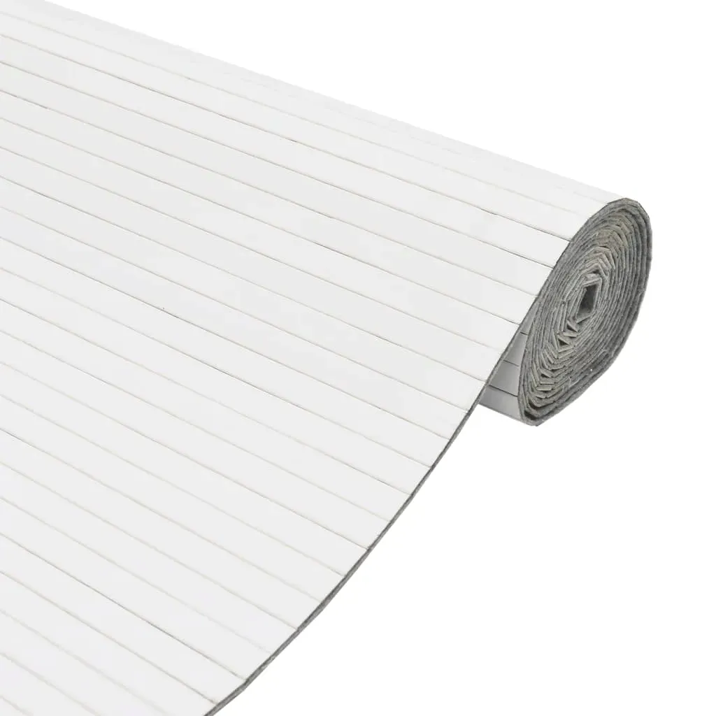 parawan-bialy-165x400-cm-bambusowy-stan-nowy