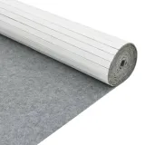 parawan-bialy-165x400-cm-bambusowy-kod-producenta-377003
