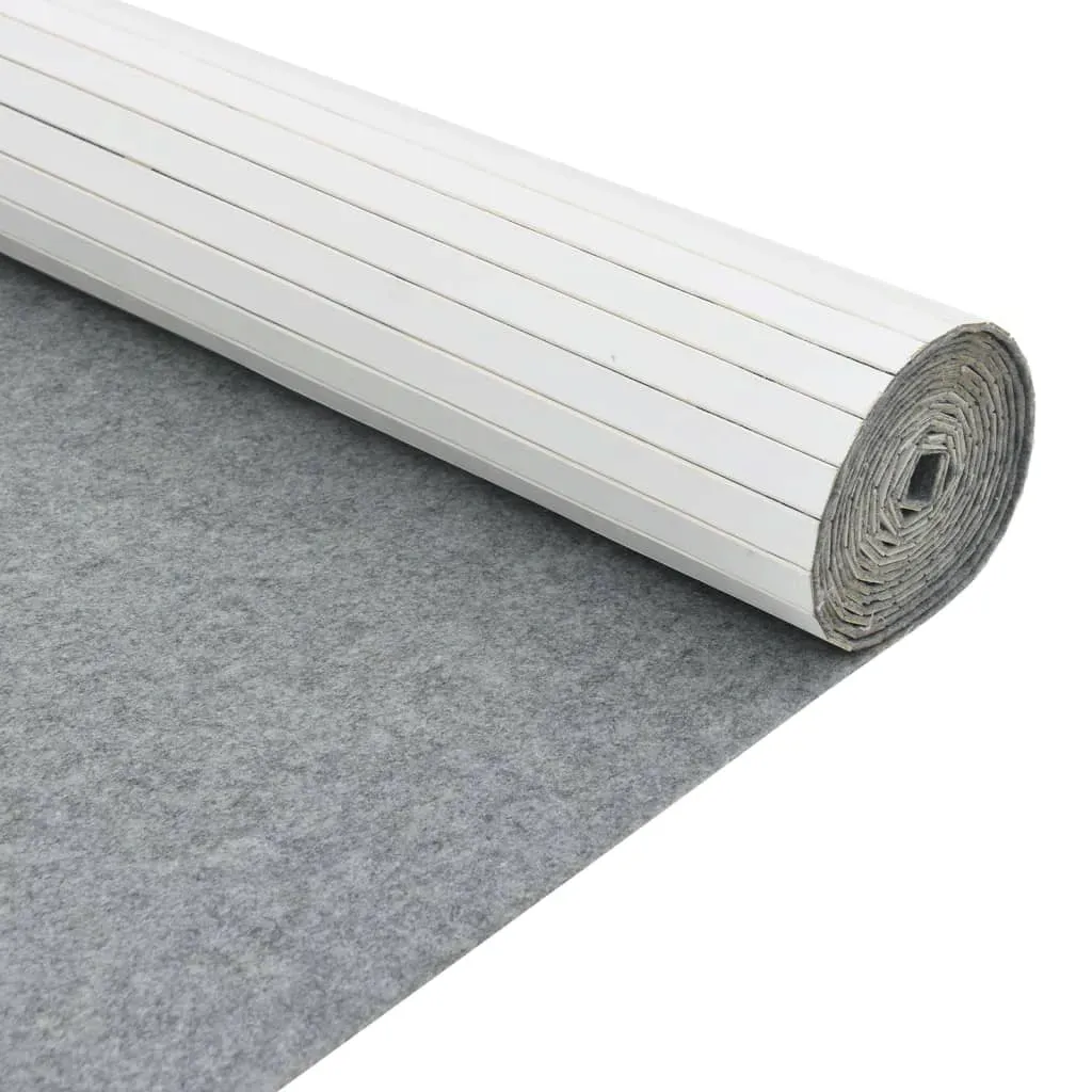 parawan-bialy-165x400-cm-bambusowy