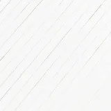 parawan-bialy-165x400-cm-bambusowy-kolor-skrzydla-bialy