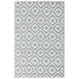 dywan-na-zewnatrz-arakil-szary-190x290-cm-pp