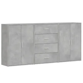 szafki-3-szt-szarosc-betonu-60x31x84-cm