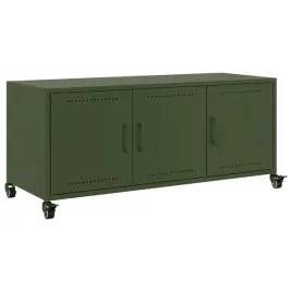 szafka-rtv-oliwkowa-1005x39x435-cm-stal